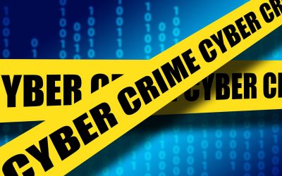 Die Cyberversicherung – willkommen im 21. Jahrhundert!